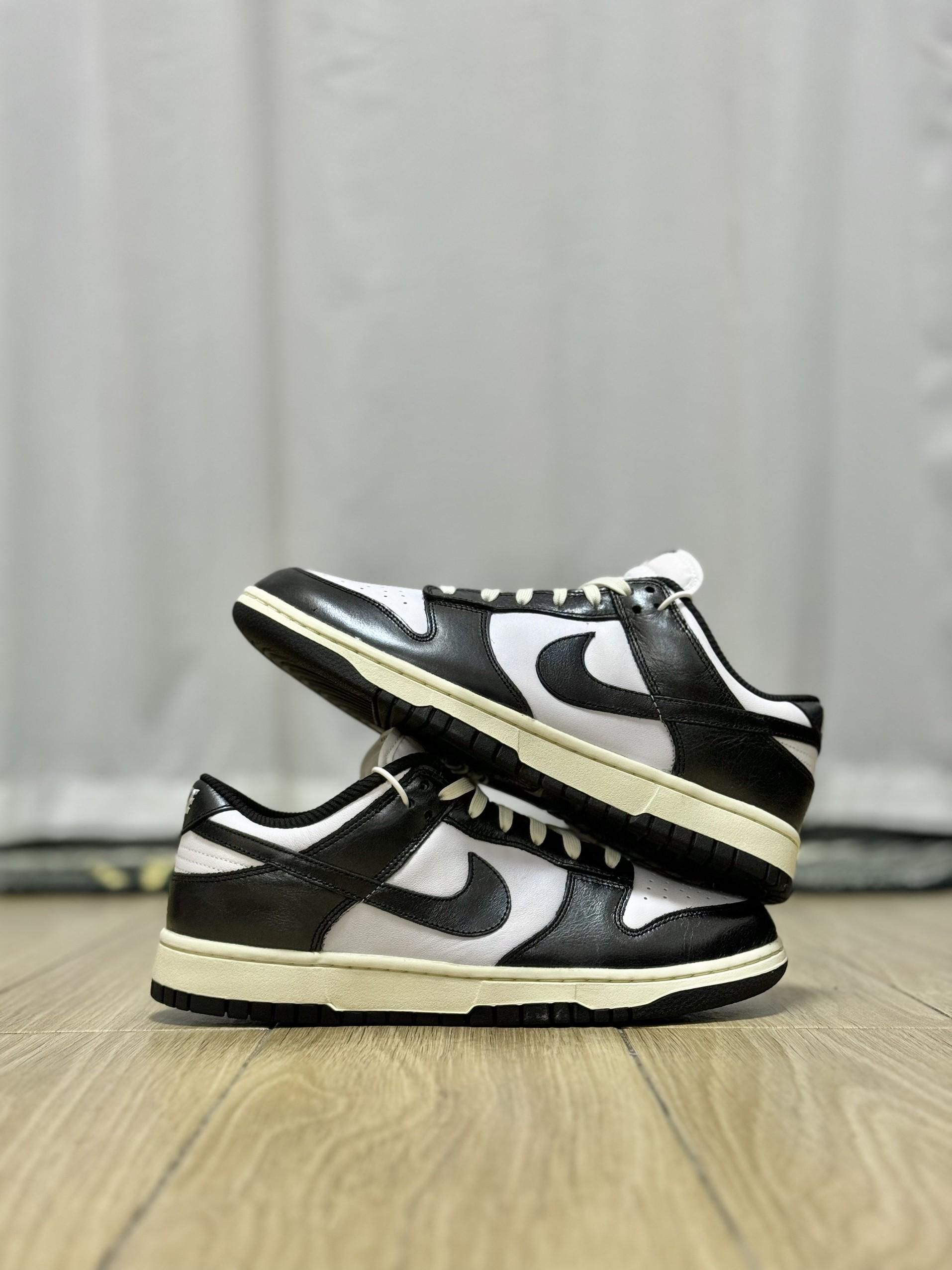 不要煞费苦心了❗️官方都帮你做旧好了❗️